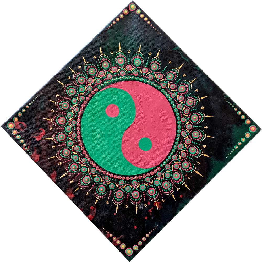 Tao